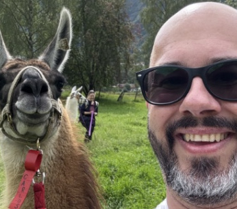 in de mr echt het verschil maken op school