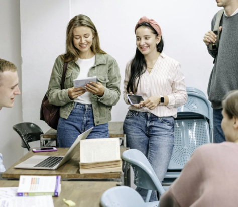 medezeggenschap nieuw tips