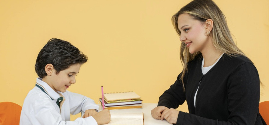 medezeggenschap op scholen versterken