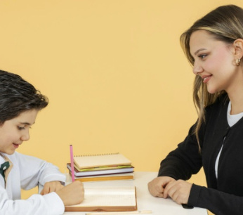 medezeggenschap op scholen versterken