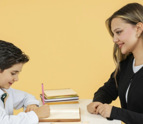 medezeggenschap op scholen versterken