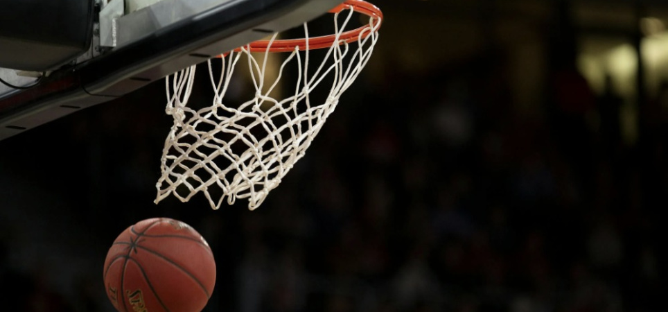 medezeggenschap op scholen