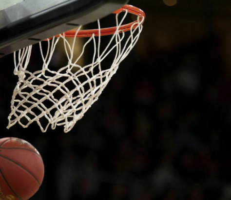 medezeggenschap op scholen