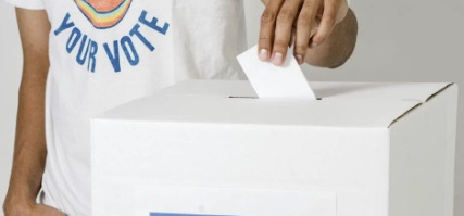 medezeggenschap verkiezingen school