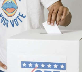 medezeggenschap verkiezingen school