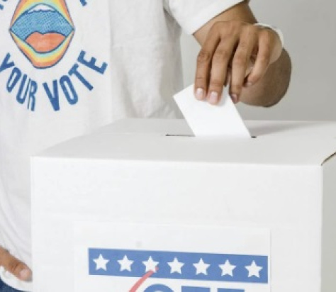 medezeggenschap verkiezingen school