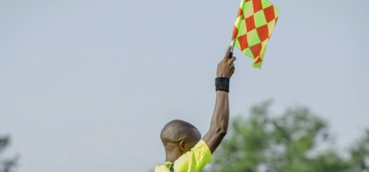 mr buitenspel school