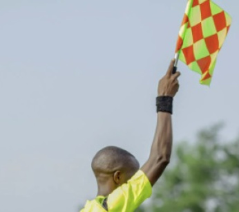 mr buitenspel school