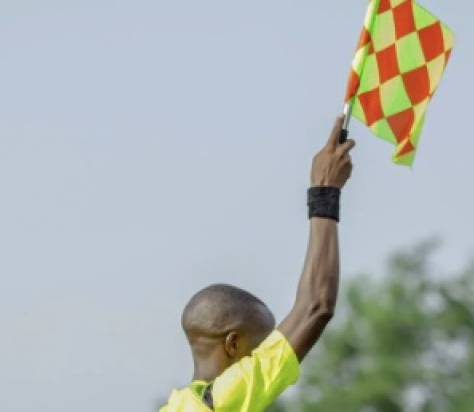 mr buitenspel school