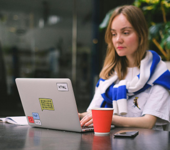 Onlinetraining medezeggenschap