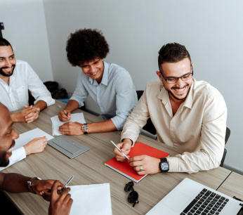 cursus medezeggenschap onderwijs