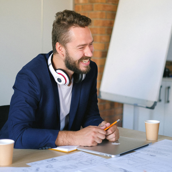 cursus medezeggenschap scholen