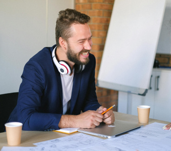 cursus medezeggenschap scholen